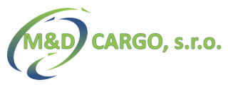 M&D Cargo - mezinárodní autodoprava včetně ADR služeb